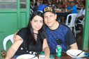 Filename=IMG_9580.jpg
Filesize=264KiB
Dimensions=960x640
Date added=Sep 24, 2018 IMG_9580.jpg