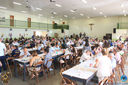 Filename=IMG_9589.jpg
Filesize=313KiB
Dimensions=960x640
Date added=Sep 24, 2018 IMG_9589.jpg
