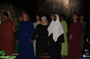 Filename=IMG_2044.jpg
Filesize=157KiB
Dimensions=960x640
Date added=Mar 25, 2018 IMG_2044.jpg