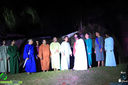 Filename=IMG_2093.jpg
Filesize=234KiB
Dimensions=960x640
Date added=Mar 25, 2018 IMG_2093.jpg