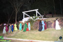 Filename=IMG_2148.jpg
Filesize=291KiB
Dimensions=960x640
Date added=Mar 25, 2018 IMG_2148.jpg