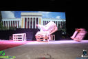 Filename=IMG_2164.jpg
Filesize=204KiB
Dimensions=960x640
Date added=Mar 25, 2018 IMG_2164.jpg