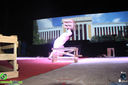 Filename=IMG_2165.jpg
Filesize=201KiB
Dimensions=960x640
Date added=Mar 25, 2018 IMG_2165.jpg