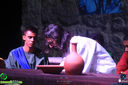 Filename=IMG_2239.jpg
Filesize=204KiB
Dimensions=960x640
Date added=Mar 25, 2018 IMG_2239.jpg