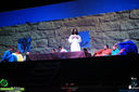Filename=IMG_2286.jpg
Filesize=251KiB
Dimensions=960x640
Date added=Mar 25, 2018 IMG_2286.jpg