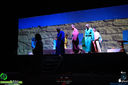 Filename=IMG_2288.jpg
Filesize=218KiB
Dimensions=960x640
Date added=Mar 25, 2018 IMG_2288.jpg