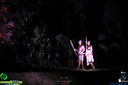Filename=IMG_2313.jpg
Filesize=153KiB
Dimensions=960x640
Date added=Mar 25, 2018 IMG_2313.jpg