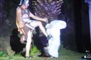 Filename=IMG_2336.jpg
Filesize=219KiB
Dimensions=960x640
Date added=Mar 25, 2018 IMG_2336.jpg