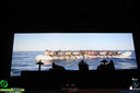 Filename=IMG_2396.jpg
Filesize=156KiB
Dimensions=960x640
Date added=Mar 25, 2018 IMG_2396.jpg