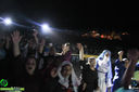 Filename=IMG_2428.jpg
Filesize=244KiB
Dimensions=960x640
Date added=Mar 25, 2018 IMG_2428.jpg