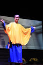 Filename=IMG_2436.jpg
Filesize=185KiB
Dimensions=640x960
Date added=Mar 25, 2018 IMG_2436.jpg