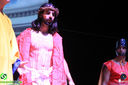 Filename=IMG_2443.jpg
Filesize=229KiB
Dimensions=960x640
Date added=Mar 25, 2018 IMG_2443.jpg