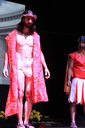 Filename=IMG_2444.jpg
Filesize=252KiB
Dimensions=640x960
Date added=Mar 25, 2018 IMG_2444.jpg