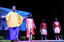 Filename=IMG_2448.jpg
Filesize=230KiB
Dimensions=960x640
Date added=Mar 25, 2018 IMG_2448.jpg
