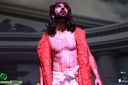 Filename=IMG_2459.jpg
Filesize=243KiB
Dimensions=960x640
Date added=Mar 25, 2018 IMG_2459.jpg