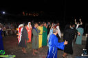 Filename=IMG_2469.jpg
Filesize=213KiB
Dimensions=960x640
Date added=Mar 25, 2018 IMG_2469.jpg