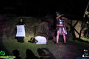Filename=IMG_2537.jpg
Filesize=240KiB
Dimensions=960x640
Date added=Mar 25, 2018 IMG_2537.jpg