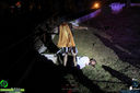 Filename=IMG_2542.jpg
Filesize=226KiB
Dimensions=960x640
Date added=Mar 25, 2018 IMG_2542.jpg