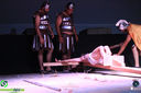 Filename=IMG_2604.jpg
Filesize=240KiB
Dimensions=960x640
Date added=Mar 25, 2018 IMG_2604.jpg