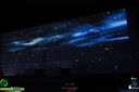 Filename=IMG_2635.jpg
Filesize=167KiB
Dimensions=960x640
Date added=Mar 25, 2018 IMG_2635.jpg