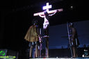 Filename=IMG_2640.jpg
Filesize=197KiB
Dimensions=960x640
Date added=Mar 25, 2018 IMG_2640.jpg