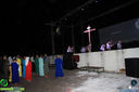 Filename=IMG_2668.jpg
Filesize=191KiB
Dimensions=960x640
Date added=Mar 25, 2018 IMG_2668.jpg