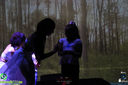 Filename=IMG_2679.jpg
Filesize=200KiB
Dimensions=960x640
Date added=Mar 25, 2018 IMG_2679.jpg