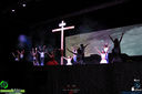 Filename=IMG_2685.jpg
Filesize=178KiB
Dimensions=960x640
Date added=Mar 25, 2018 IMG_2685.jpg