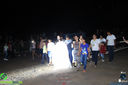 Filename=IMG_2705.jpg
Filesize=201KiB
Dimensions=960x640
Date added=Mar 25, 2018 IMG_2705.jpg