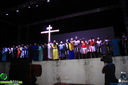 Filename=IMG_2724.jpg
Filesize=216KiB
Dimensions=960x640
Date added=Mar 25, 2018 IMG_2724.jpg