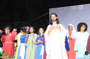 Filename=IMG_2729.jpg
Filesize=211KiB
Dimensions=960x640
Date added=Mar 25, 2018 IMG_2729.jpg