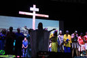 Filename=IMG_2735.jpg
Filesize=214KiB
Dimensions=960x640
Date added=Mar 25, 2018 IMG_2735.jpg