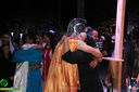 Filename=IMG_2749.jpg
Filesize=222KiB
Dimensions=960x640
Date added=Mar 25, 2018 IMG_2749.jpg