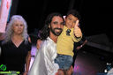 Filename=IMG_2765.jpg
Filesize=203KiB
Dimensions=960x640
Date added=Mar 25, 2018 IMG_2765.jpg