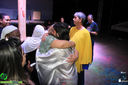Filename=IMG_2773.jpg
Filesize=249KiB
Dimensions=960x640
Date added=Mar 25, 2018 IMG_2773.jpg