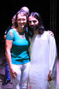 Filename=IMG_2796.jpg
Filesize=233KiB
Dimensions=640x960
Date added=Mar 25, 2018 IMG_2796.jpg