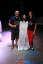 Filename=IMG_2801.jpg
Filesize=207KiB
Dimensions=640x960
Date added=Mar 25, 2018 IMG_2801.jpg