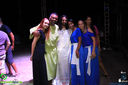 Filename=IMG_2813.jpg
Filesize=215KiB
Dimensions=960x640
Date added=Mar 25, 2018 IMG_2813.jpg