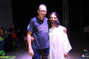 Filename=IMG_2826.jpg
Filesize=197KiB
Dimensions=960x640
Date added=Mar 25, 2018 IMG_2826.jpg