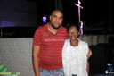 Filename=IMG_2841.jpg
Filesize=199KiB
Dimensions=960x640
Date added=Mar 25, 2018 IMG_2841.jpg