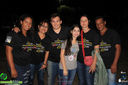 Filename=IMG_2843.jpg
Filesize=216KiB
Dimensions=960x640
Date added=Mar 25, 2018 IMG_2843.jpg