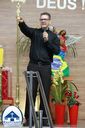 Filename=IMG_9179-Medium.jpg
Filesize=460KiB
Dimensions=768x1152
Date added=May 31, 2018 IMG_9179-Medium.jpg