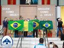 Filename=IMG_9186-Medium.jpg
Filesize=490KiB
Dimensions=1024x768
Date added=May 31, 2018 IMG_9186-Medium.jpg