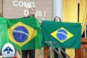 Filename=IMG_9191-Medium.jpg
Filesize=448KiB
Dimensions=1152x768
Date added=May 31, 2018 IMG_9191-Medium.jpg