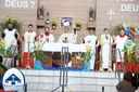 Filename=IMG_9303-Medium.jpg
Filesize=585KiB
Dimensions=1152x768
Date added=May 31, 2018 IMG_9303-Medium.jpg