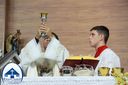 Filename=IMG_9336-Medium.jpg
Filesize=372KiB
Dimensions=1152x768
Date added=May 31, 2018 IMG_9336-Medium.jpg