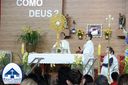 Filename=IMG_9369-Medium.jpg
Filesize=493KiB
Dimensions=1152x768
Date added=May 31, 2018 IMG_9369-Medium.jpg
