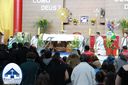 Filename=IMG_9380-Medium.jpg
Filesize=498KiB
Dimensions=1152x768
Date added=May 31, 2018 IMG_9380-Medium.jpg