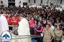 Filename=IMG_9401-Medium.jpg
Filesize=606KiB
Dimensions=1152x768
Date added=May 31, 2018 IMG_9401-Medium.jpg