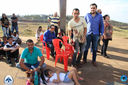 Filename=IMG_4624.jpg
Filesize=323KiB
Dimensions=960x640
Date added=Jul 30, 2018 IMG_4624.jpg